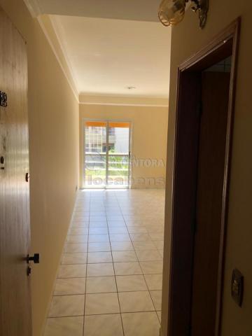 Apartamento para alugar com 3 dormitórios cod:L8532 - Foto 4