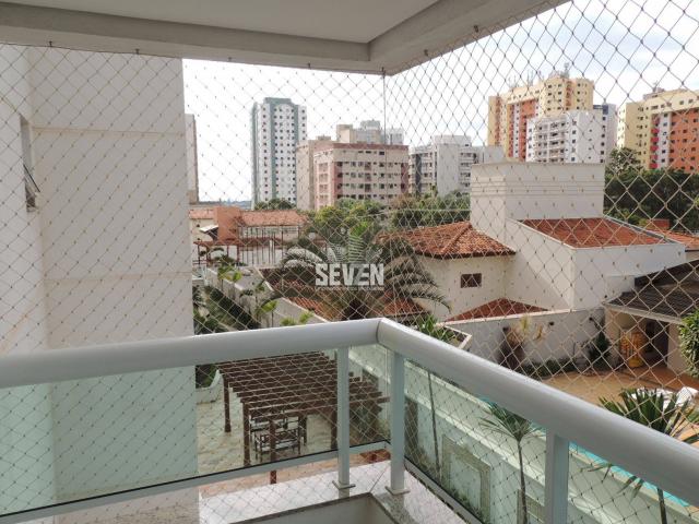 Apartamento para alugar com 2 dormitórios em Jardim infante dom henrique, Bauru cod:194 - Foto 2
