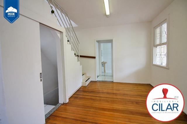 Casa, sobrado comercial em Curitiba, PR - Foto 5