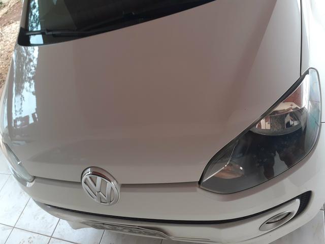 Vendo Up 1.0 2015 - Foto 3
