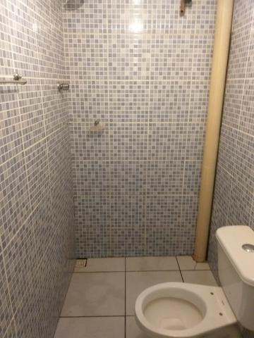 Baixei Sou dono Casa serra bloco B na principal parcelo de 55 mil por 40 mil troco parcelo - Foto 11