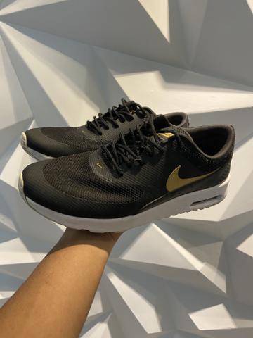 Air Max / Top / N39º - Foto 3