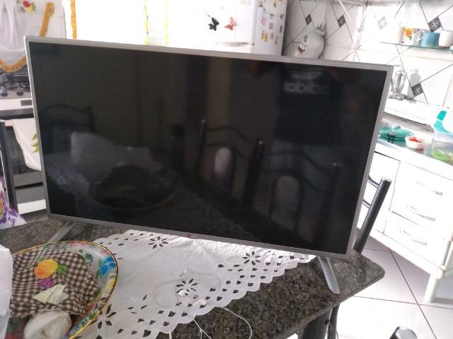 Televisão LG - Foto 3