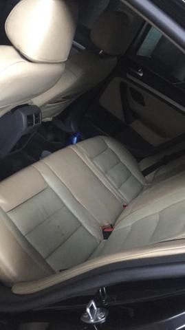 Jetta 2007 (ligar *) - Foto 3