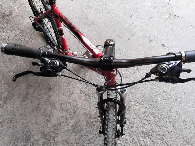 Bike aro 26 - Foto 4