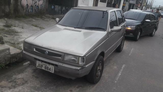 Fiat uno completo - Foto 4