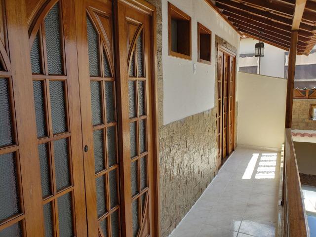 Casa Duplex 2 Quartos em Rua fechada na Vila da Penha - Foto 2