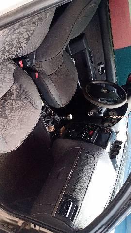 Fiat Strada top - Foto 3