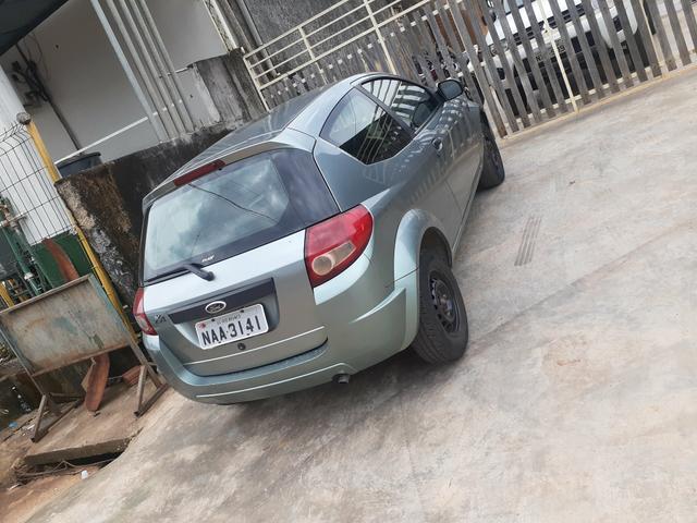 Ford ka completo - Foto 5