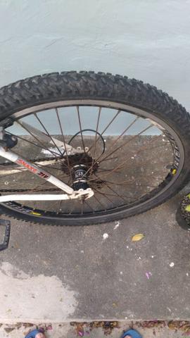Bicicleta - Foto 2