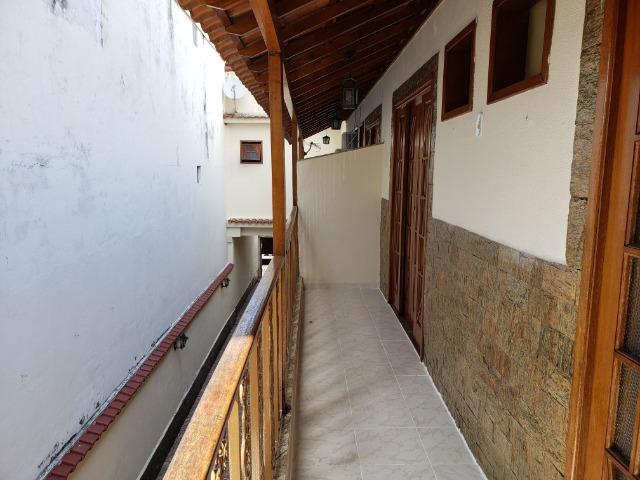 Casa Duplex 2 Quartos em Rua fechada na Vila da Penha - Foto 18
