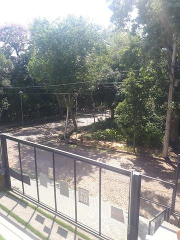 Casa/ alto luxo - Foto 4