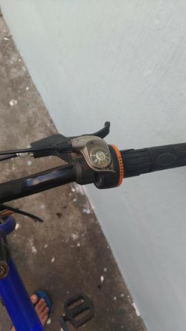 Bicicleta - Foto 3