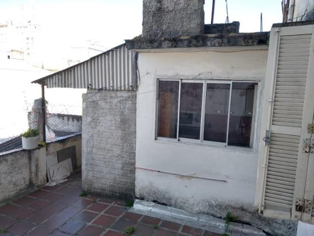 Aluga-se Apartamento Central no calçadão de Pelotas- - Foto 7