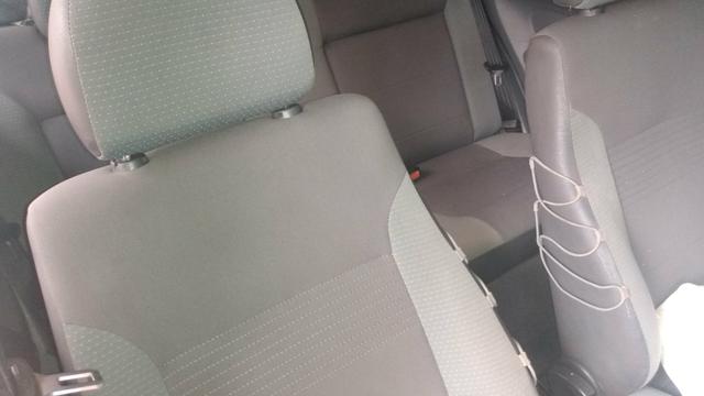 Gol g4 Power Ap - Foto 10
