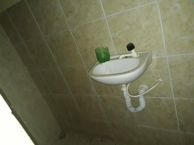 Locação de casa com 02 quartos, incluso energia e água de poço - Foto 5