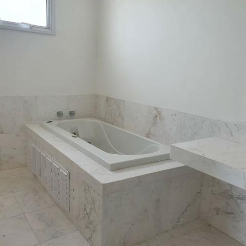 Apartamento edifício Forest Hill - Foto 5