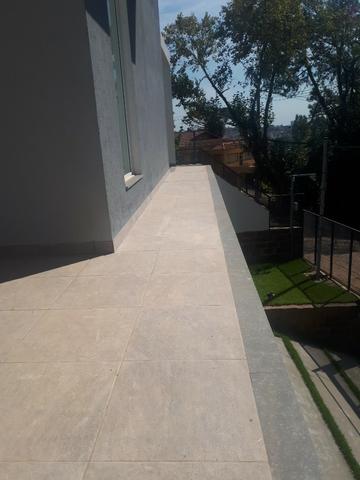 Casa/ alto luxo - Foto 5