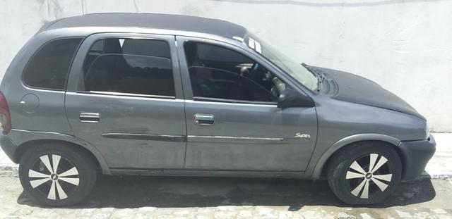 Corsa super 1.0 - Foto 6