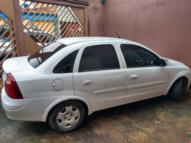 Corsa Premium 2009 - Foto 3