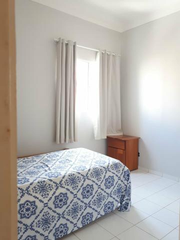 Apartamento 3 quartos- Residencial Bela Vista- Iranduba - Foto 9