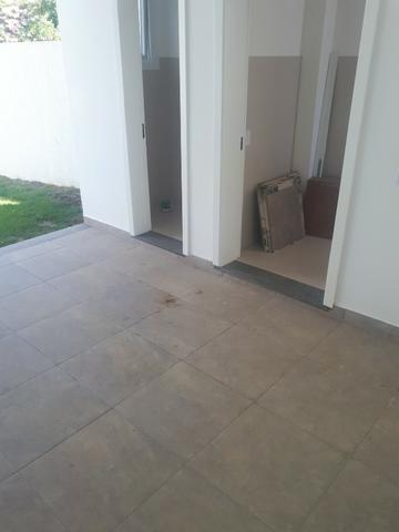 Casa/ alto luxo - Foto 13