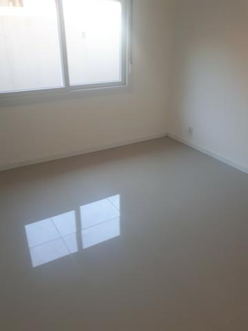 Casa/ alto luxo - Foto 15