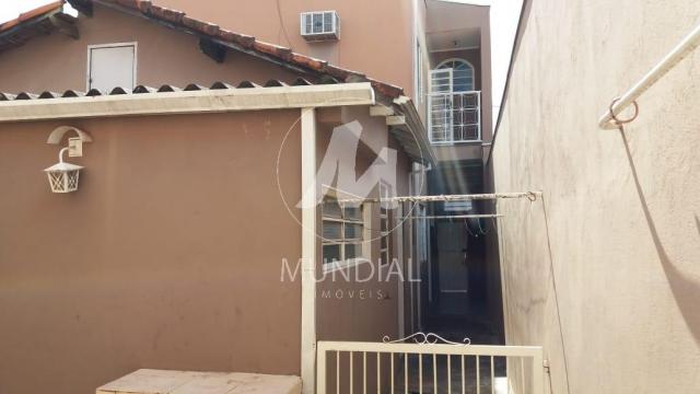 Casa para alugar com 4 dormitórios em Campos eliseos, Ribeirao preto cod:60674 - Foto 18