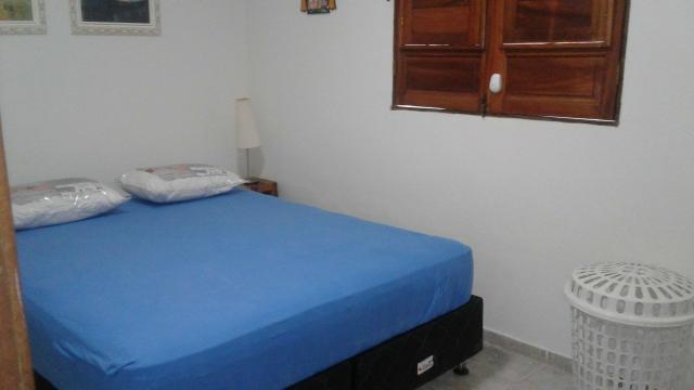 Vendo esta casa em Porto de galinhas - Foto 7