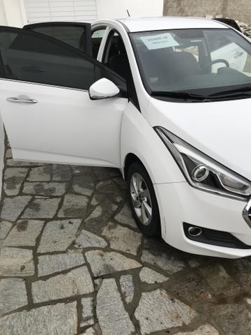 Carro - Foto 3