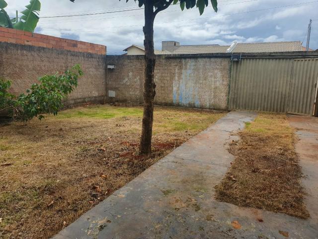 Lote Com Barracão inacabado( Antônio Carlos Pires. Goiânia. Goiás) - Foto 10