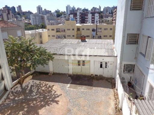 Apartamento à venda com 3 dormitórios em Petrópolis, Porto alegre cod:VP86985 - Foto 2