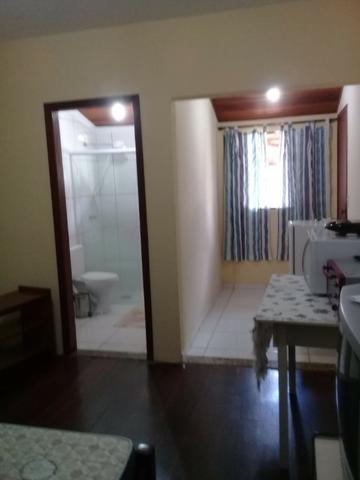 Suite em Barão Geraldo - Foto 2
