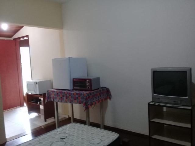 Suite em Barão Geraldo - Foto 3