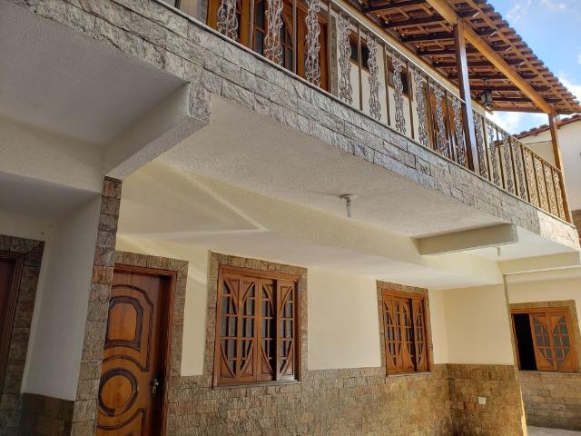 Casa Duplex 2 Quartos em Rua fechada na Vila da Penha
