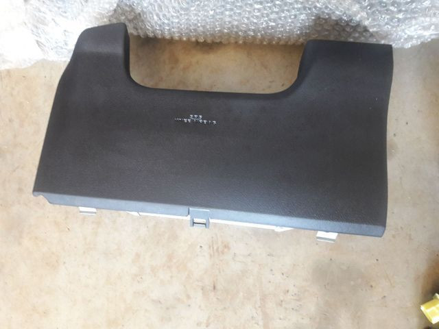 Kit air bag Corrola 2014 a 2016 completo  - Foto 3