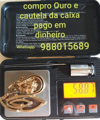 Ouro OURO ouro OURO ouro OURO ouro OURO ouro OURO ouro OURO ouro OURO ouro OURO ouro ouro