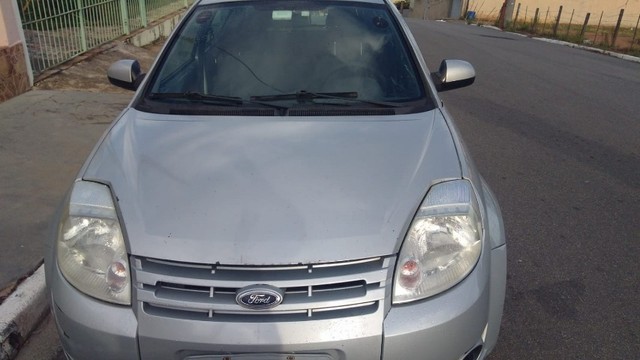 FORD KA 1.0 20011 COM 110.000 KM R$ 16.900,00 , 1.000 ABAIXO TABELA