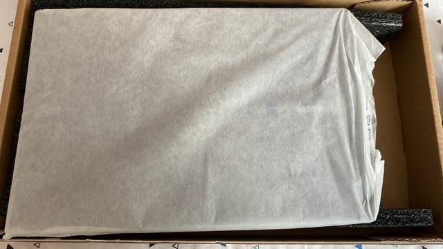 Notebook Samsung - Foto 5