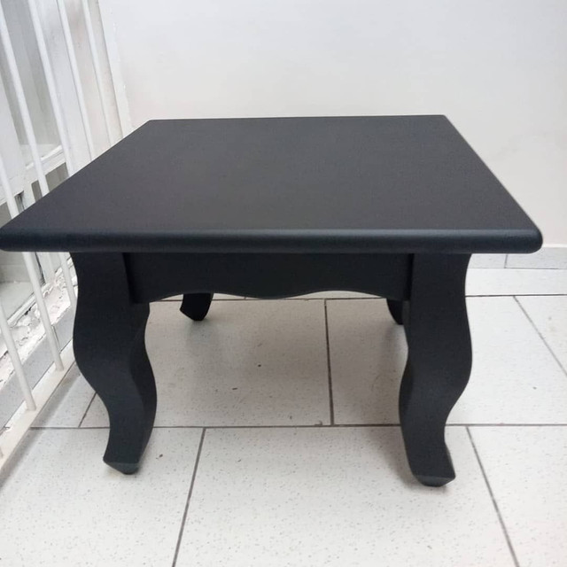 Pintura de móveis em geral