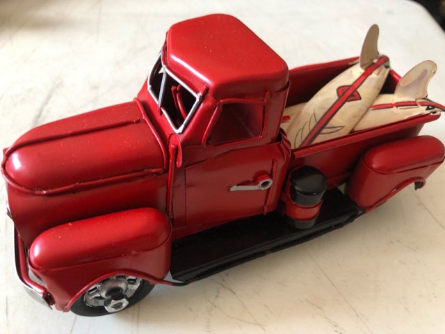 Miniaturas de carrinhos diversos - Foto 5