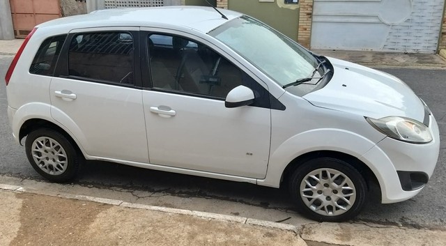 VENDE SE CORSA 2015 CONSÓRCIO 380 REAIS PARCELA