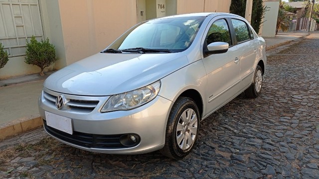 VOYAGE 1.0 COMPLETO, PERFEITO ESTADO DE CONSERVAÇÃO!