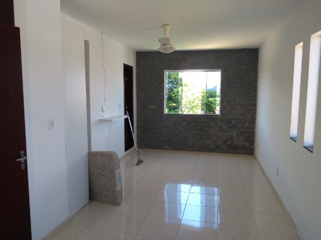 Saquarema - gravata  - Foto 3