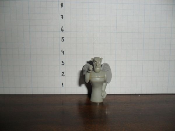 Peças para jogos de tabuleiro