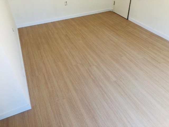 Instalador Piso laminado e carpetes - Foto 3