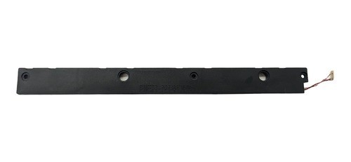 Alto-falante Ber-n14dp6 Notebook Hp Compaq Presario 427  -  849