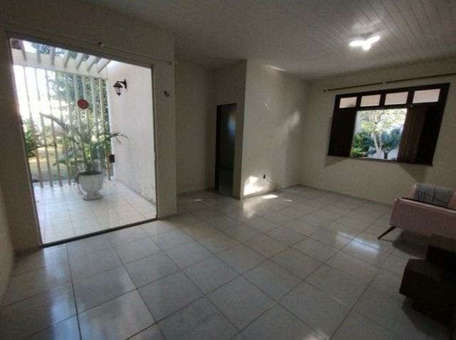 Vendo sítio dentro da cidade - Foto 4