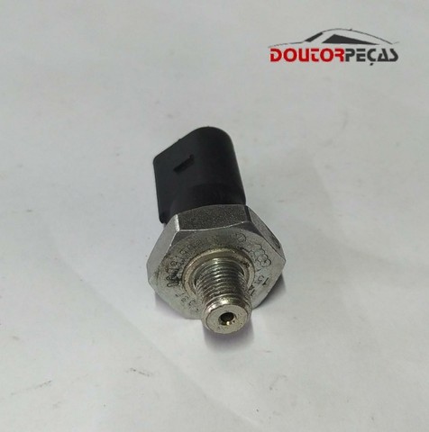 Sensor Pressão Óleo Vw Jetta 2.5 2007/2011 06d919081b