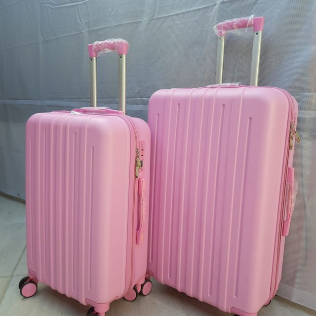 Malas P, M e G Diversos modelos e tamanhos! A partir de R$250,00 - Foto 2